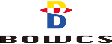 ボウクス株式会社