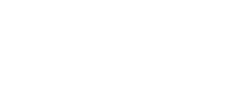 次世代へつなぐ住環境をつくる TND PROJECT