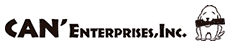 can_logo