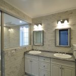 パウダールーム caesarstone-sekou01