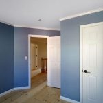 子供部屋 子供部屋