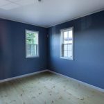 子供部屋 子供部屋