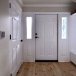 エントランス エントランス