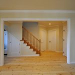 リビング リビング