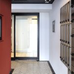 B-MMHX(スタチュアリオ)・B-MMJO(サン・ローラン)施工イメージ all-marble-sekou06