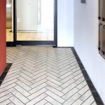 B-MMHX(スタチュアリオ)・B-MMJO(サン・ローラン)施工イメージ all-marble-sekou05