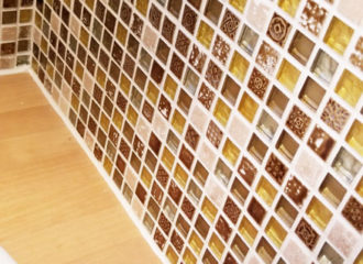 パヴェモザイク(LSN-R2105)