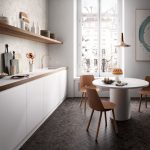 B-MMJO(サン・ローラン)施工イメージ all-marble-sekou01