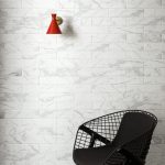 施工イメージ all-marble-sekou02