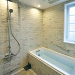 MMHX(スタチュアリオ)施工イメージ all-marble-sekou03