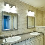 MMHX(スタチュアリオ)施工イメージ all-marble-sekou04