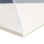 アウトゥールTB-AT-2D