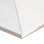 アウトゥールTB-AT-1