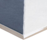 アウトゥールTB-AT-2