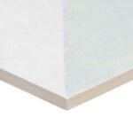 アウトゥールTB-AT-3