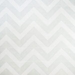 アウトゥールTB-AT-1