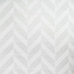 アウトゥールTB-AT-1