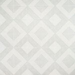 アウトゥールTB-AT-1