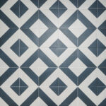 アウトゥールTB-AT-2