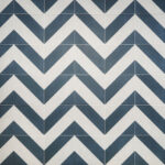 アウトゥールTB-AT-2