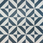 アウトゥールTB-AT-2