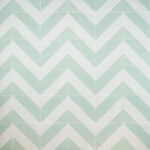 アウトゥールTB-AT-3