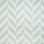 アウトゥールTB-AT-3