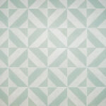 アウトゥールTB-AT-3