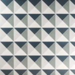 アウトゥールTB-AT-2D