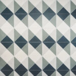 アウトゥールTB-AT-2D