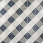 アウトゥールTB-AT-2D