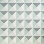 アウトゥールTB-AT-3D