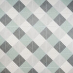 アウトゥールTB-AT-3D