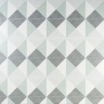 アウトゥールTB-AT-3D