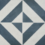 アウトゥールTB-AT-2