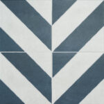 アウトゥールTB-AT-2