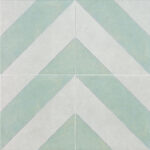 アウトゥールTB-AT-3