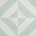 アウトゥールTB-AT-3