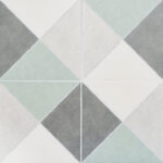 アウトゥールTB-AT-3D