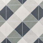 アウトゥールTB-AT-2D