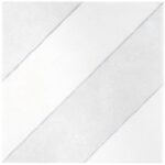 アウトゥール(TB-AT-1)