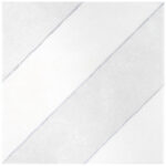 アウトゥールTB-AT-1