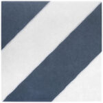 アウトゥールTB-AT-2