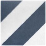 アウトゥール(TB-AT-2)