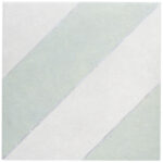 アウトゥールTB-AT-3