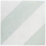 アウトゥール(TB-AT-3)