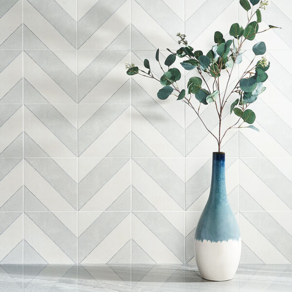 アウトゥールTB-AT-1