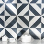 アウトゥールTB-AT-2