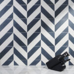 アウトゥールTB-AT-2