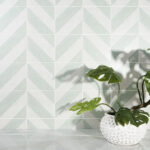 アウトゥールTB-AT-3